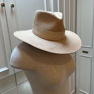 Women’s hat